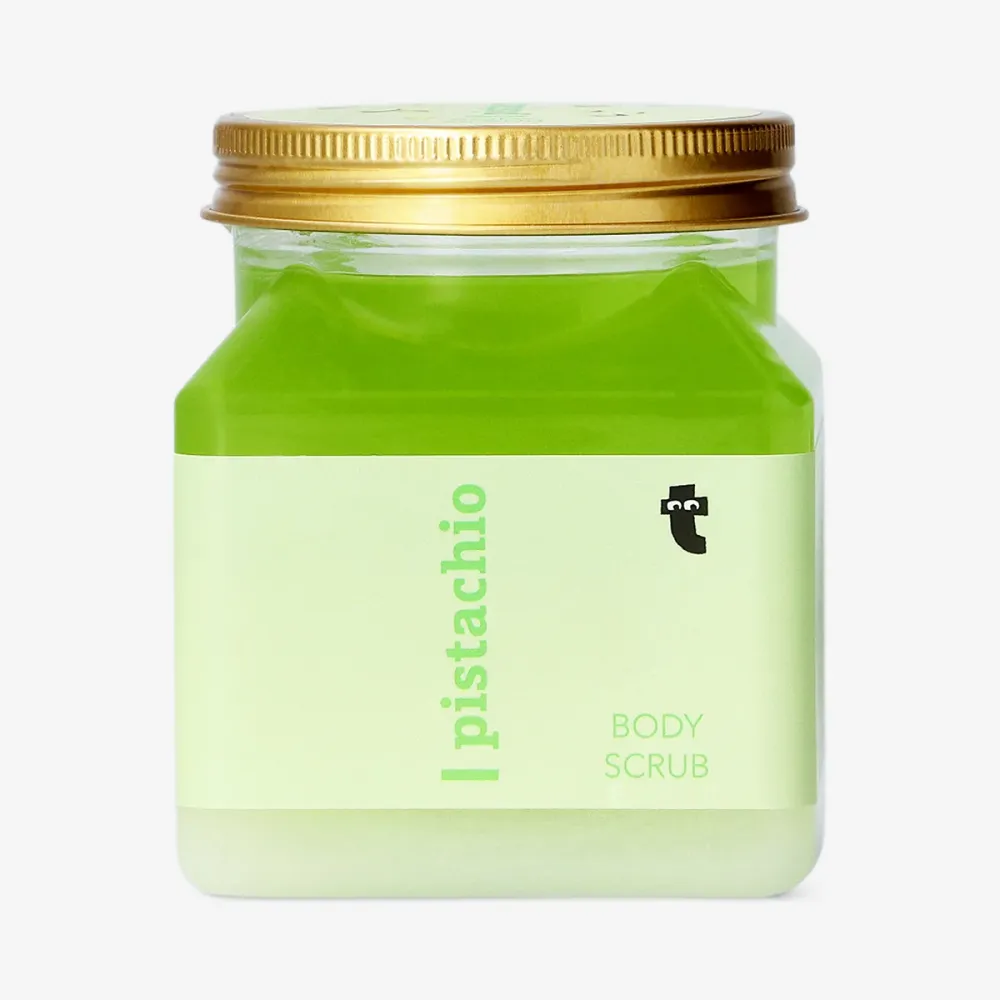 Vartalokuorinta pistaasituoksulla - 500 g