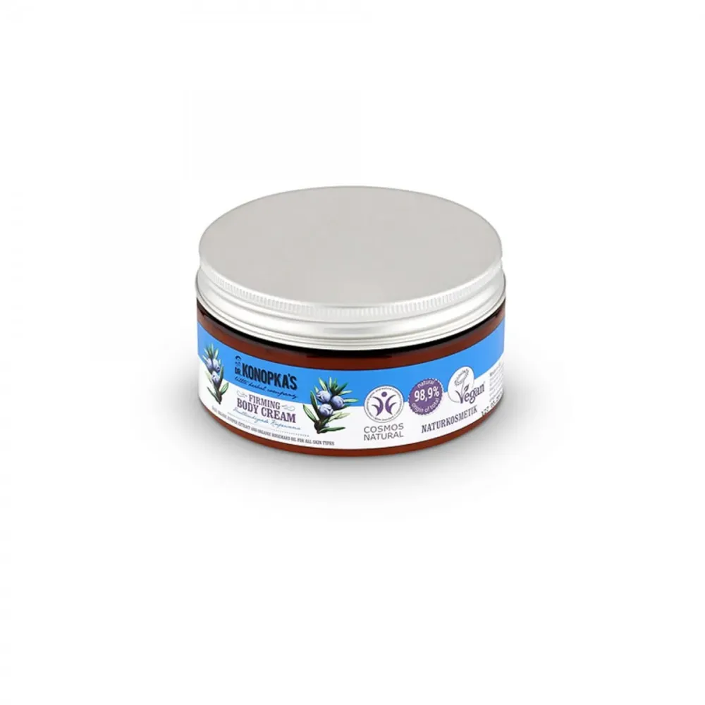 Vartalovoide kaikille ihotyypeille 300 ml
