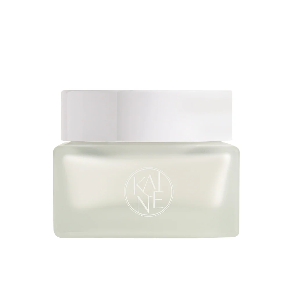 Vegan Collagen Youth Cream 50ml