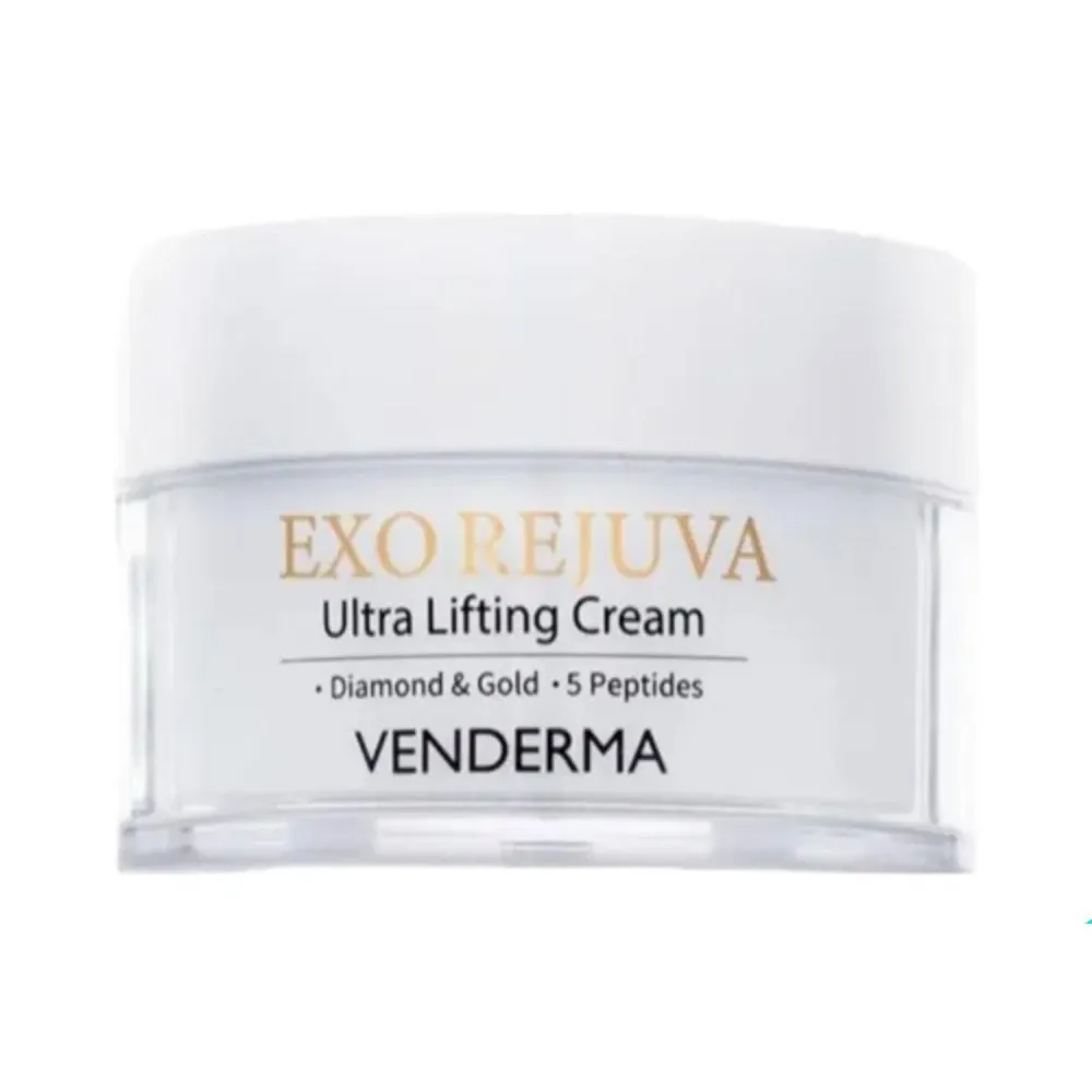 Venderma Exo Rejuva Ultra Lifting Cream