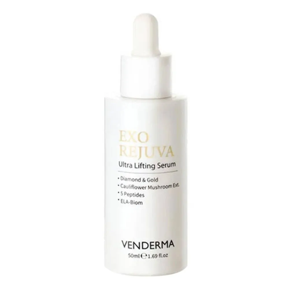 Venderma Exo Rejuva Ultra Lifting Serum