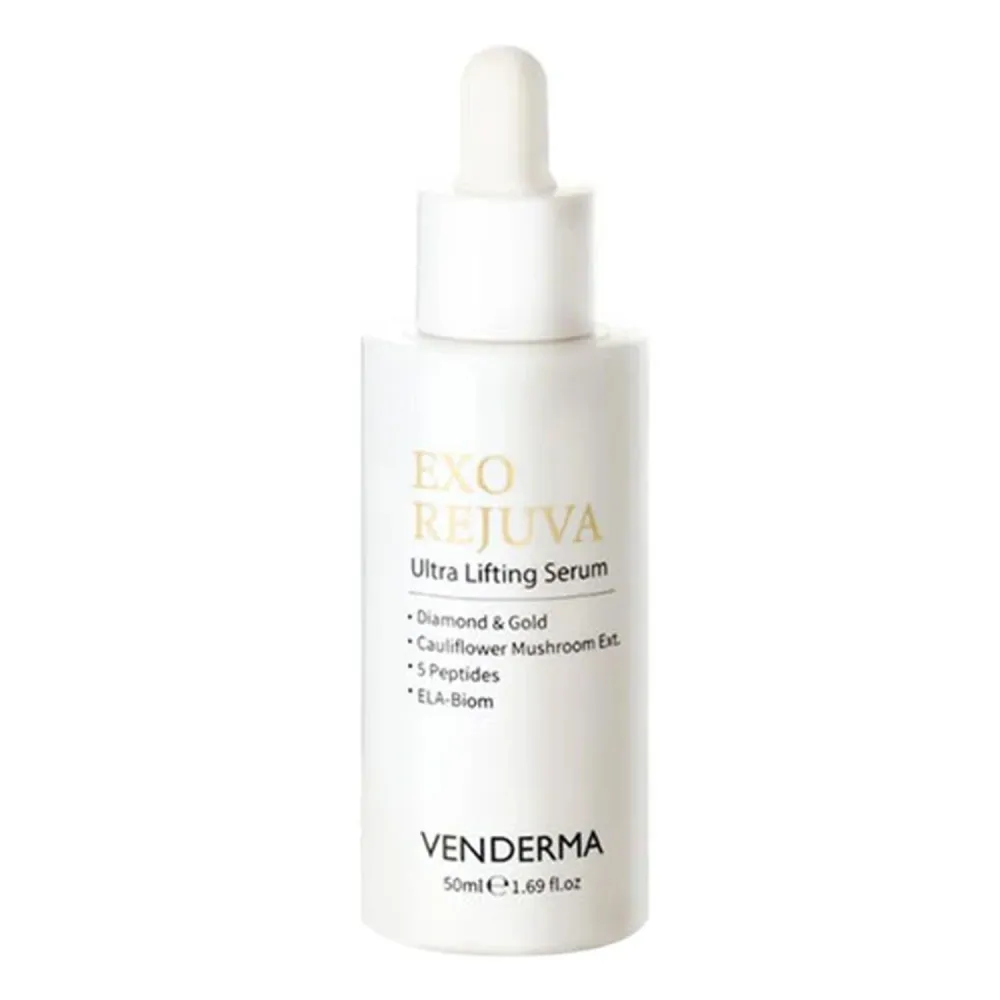 Venderma Exo Rejuva Ultra Lifting Serum
