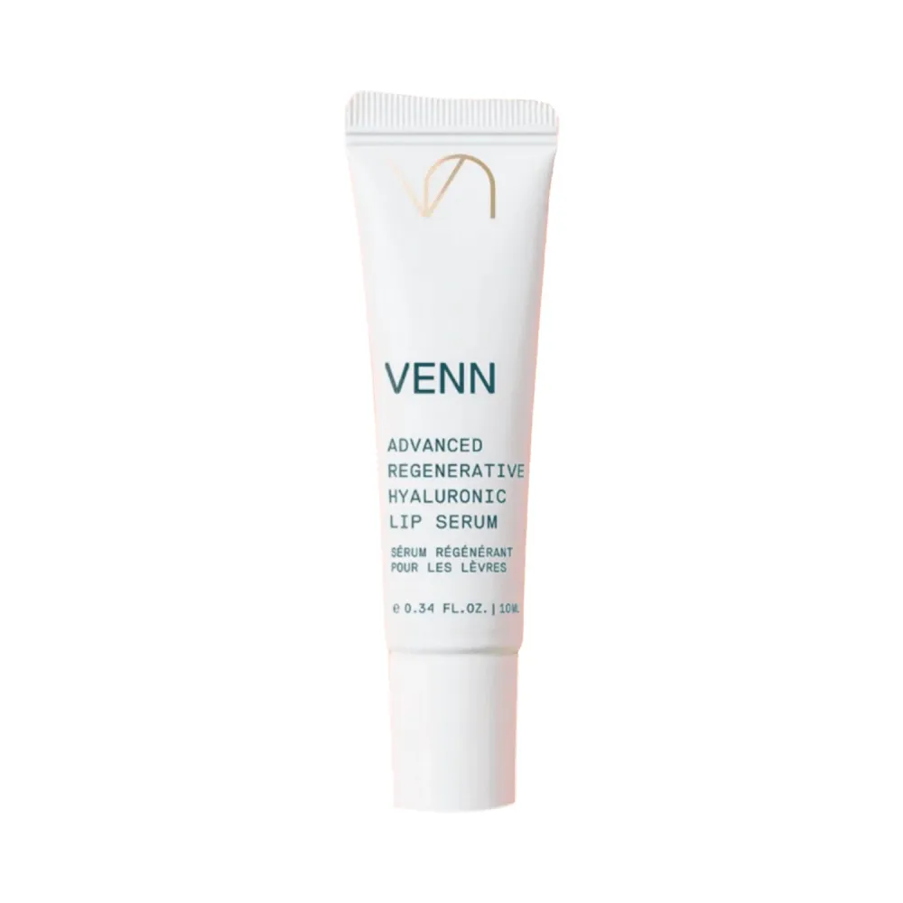 Venn Advanced Regenerative Hyaluronic Lip -seerumi