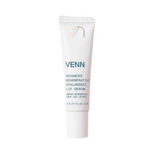 Venn Advanced Regenerative Hyaluronic Lip -seerumi