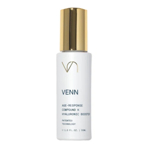 Venn Age-vasteyhdiste K Hyaluronic Booster