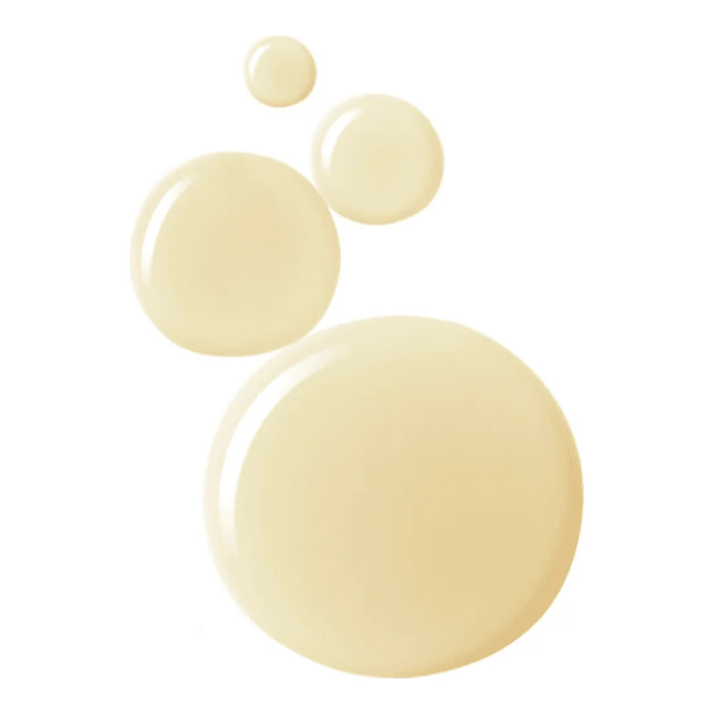 Venn Age-vasteyhdiste K Hyaluronic Booster