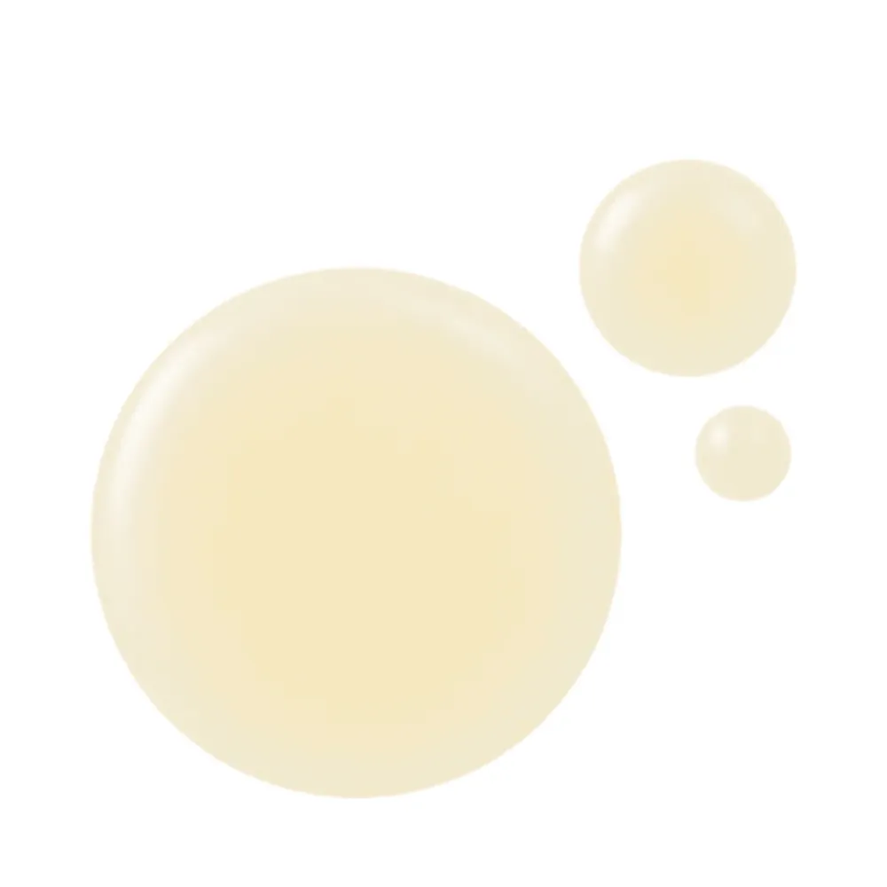 Venn Regenerative 10B-EXO EGF AMPOULE
