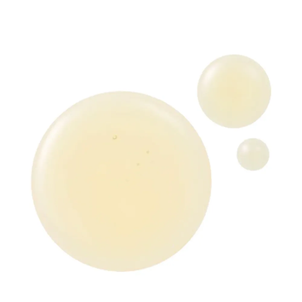Venn Regenerative 10B-EXO EGF AMPOULE