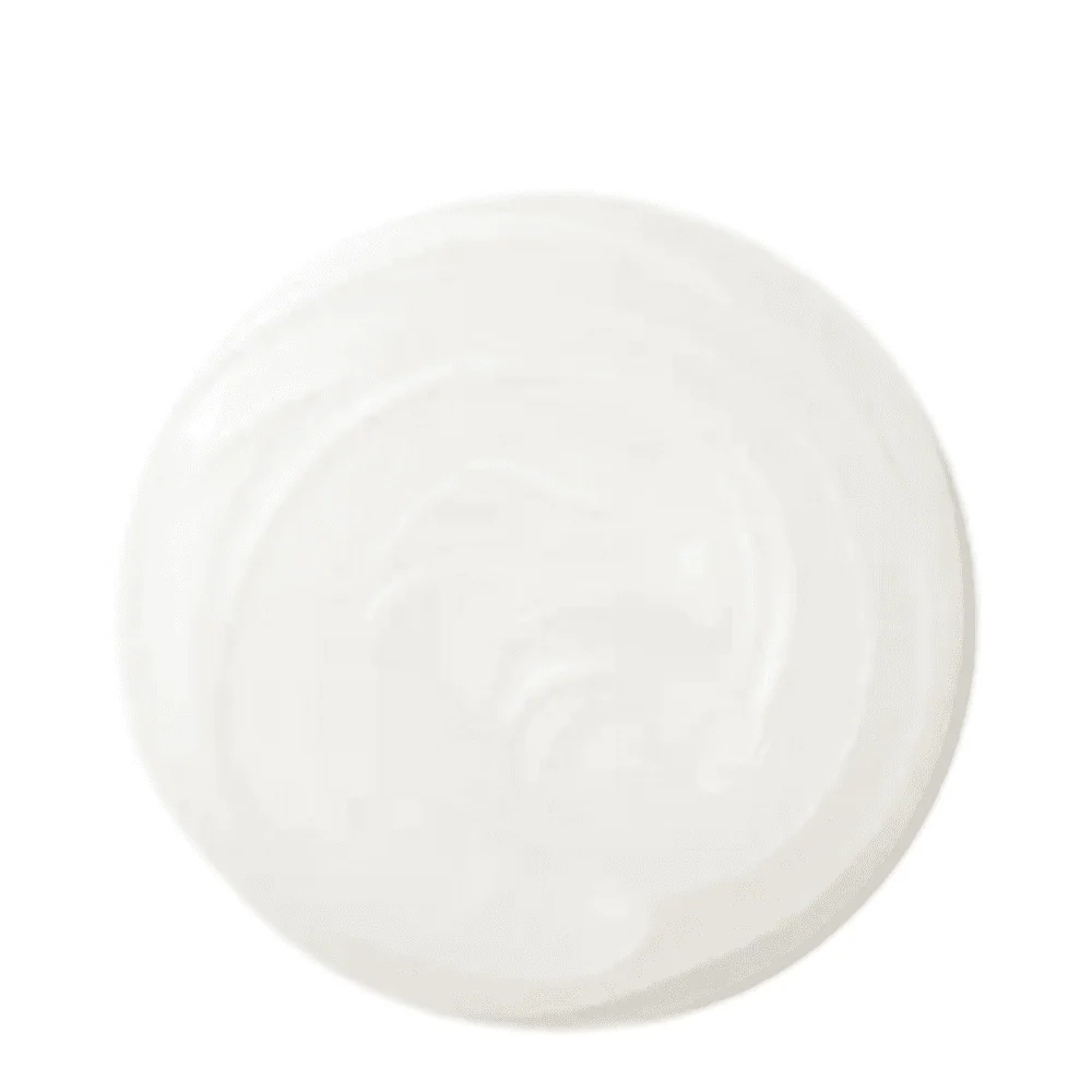 Venn -synbioottinen polyamiini -shampoo