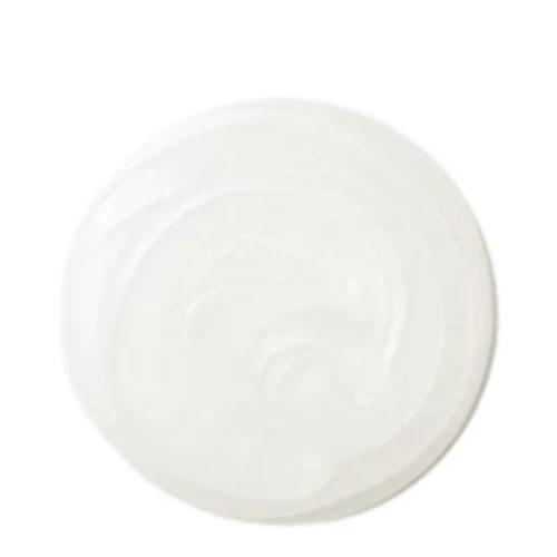 Venn -synbioottinen polyamiini -shampoo