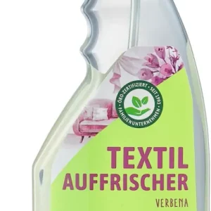 VERBENA ECO kangassuihke 500 ml - ALMAWIN