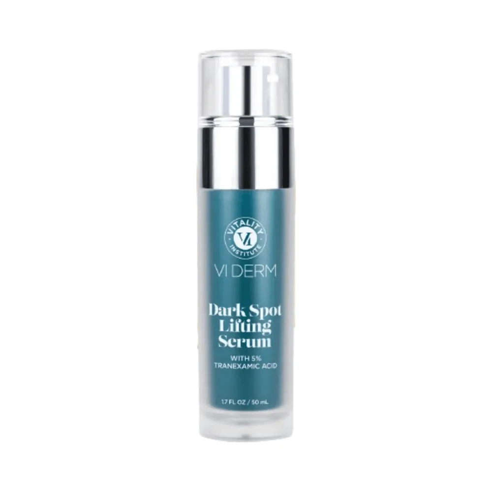 VI DERM Beauty Dark Spot Nostinserumi