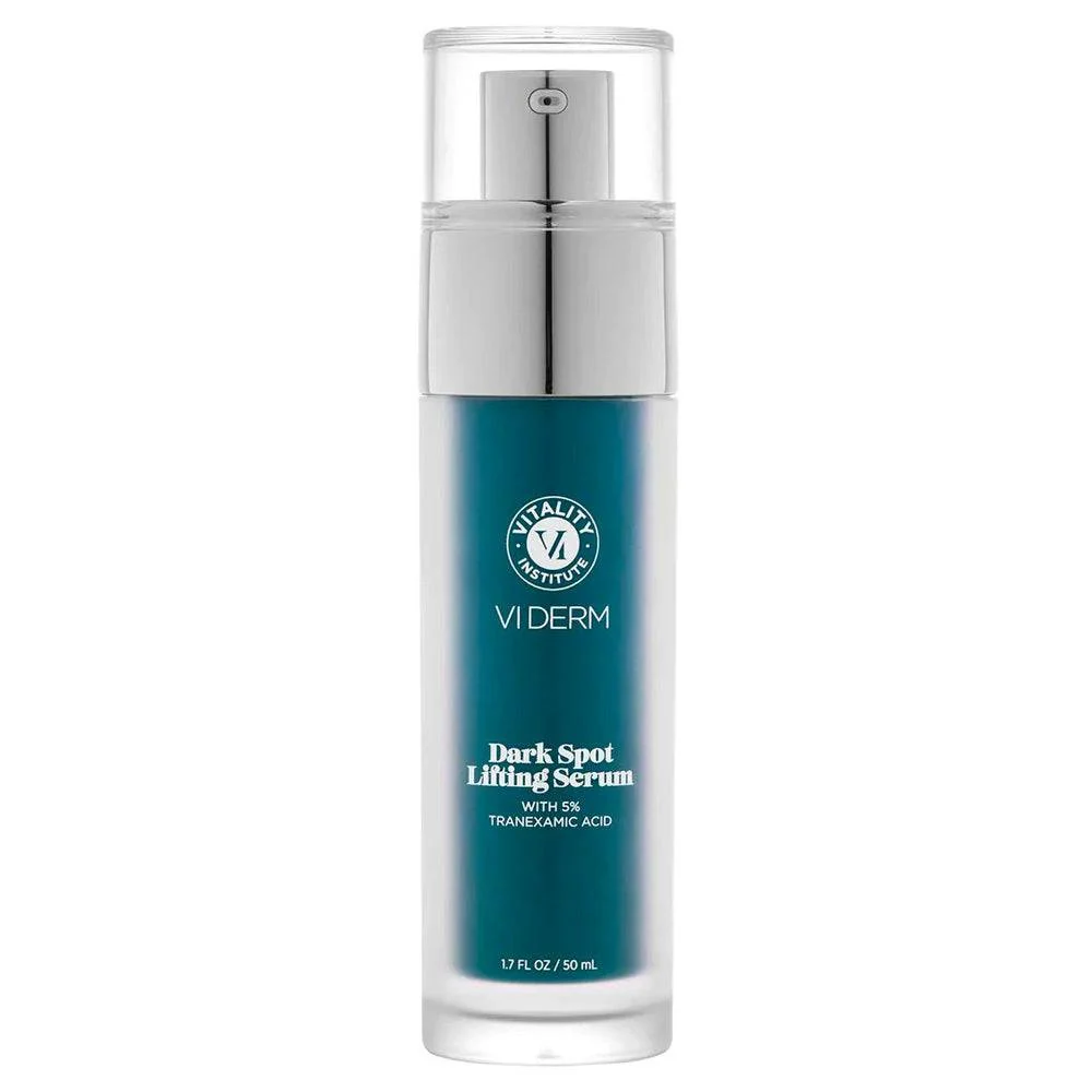 VI DERM Beauty Dark Spot Nostinserumi