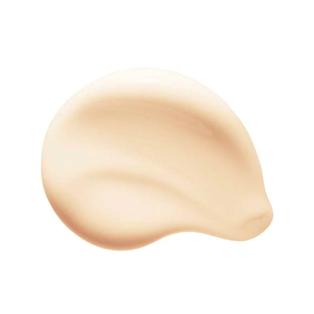 VI DERM Beauty Dark Spot Nostinserumi