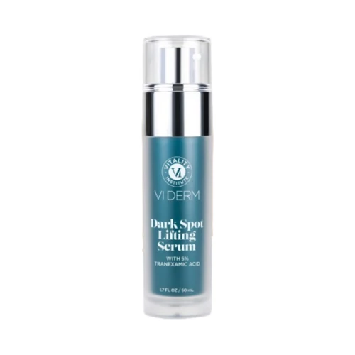 VI DERM Beauty Dark Spot Nostinserumi