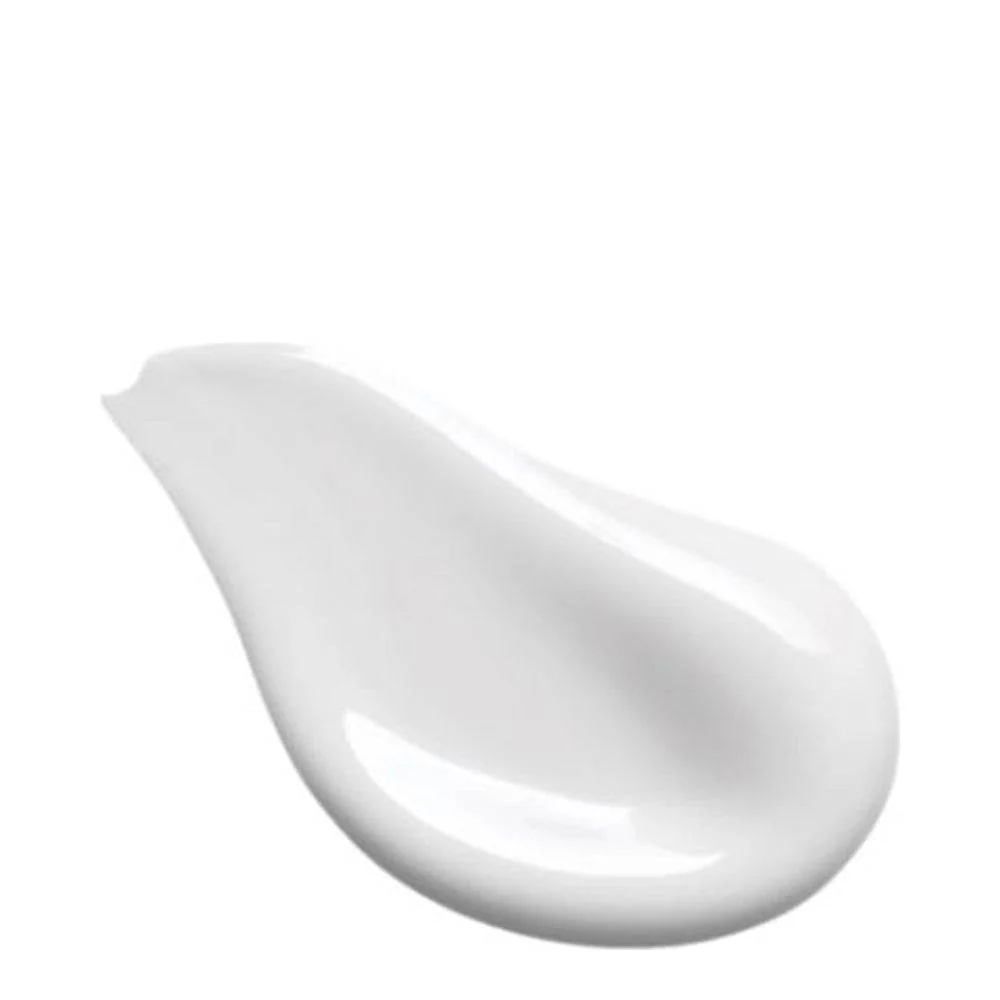 VI DERM Beauty Retinol Ikä uhmaava kosteusvoide
