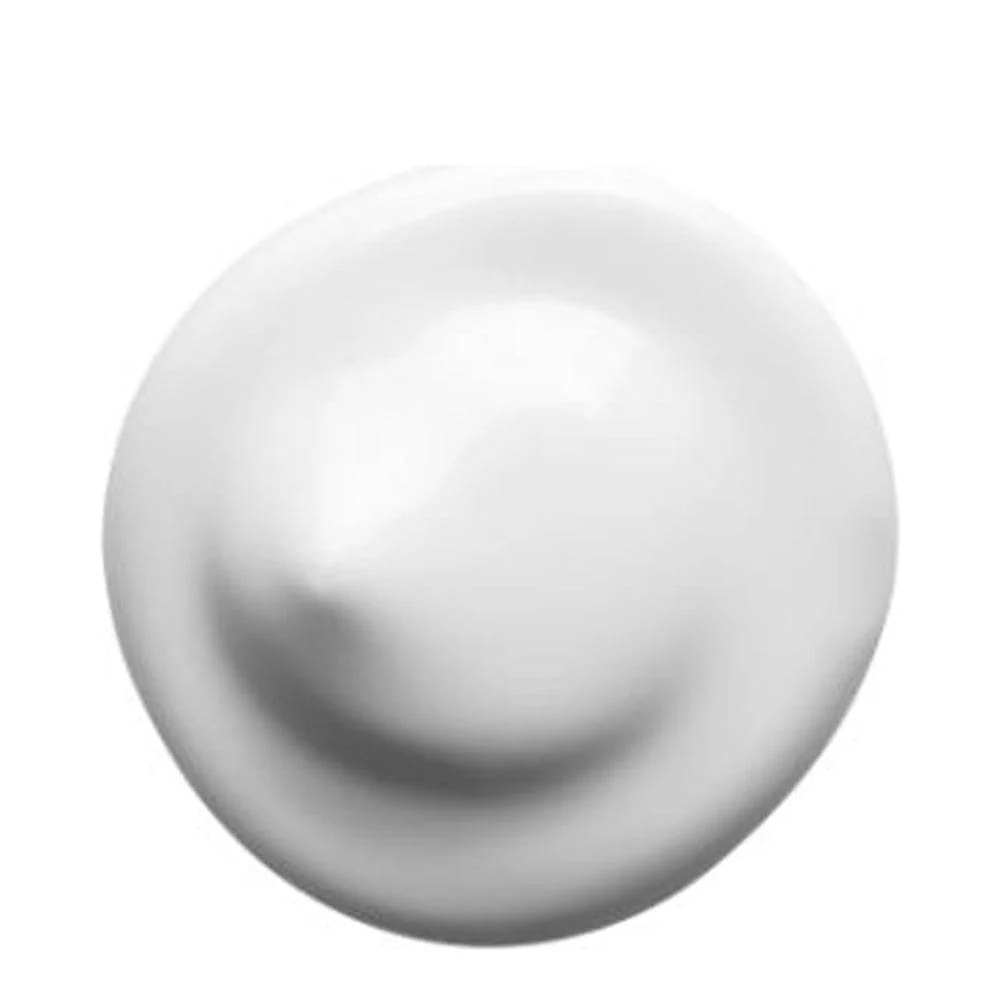 Vi derm beauty spf 50 päivittäistä UV -puolustuslaa -spektrin aurinkovoidetta