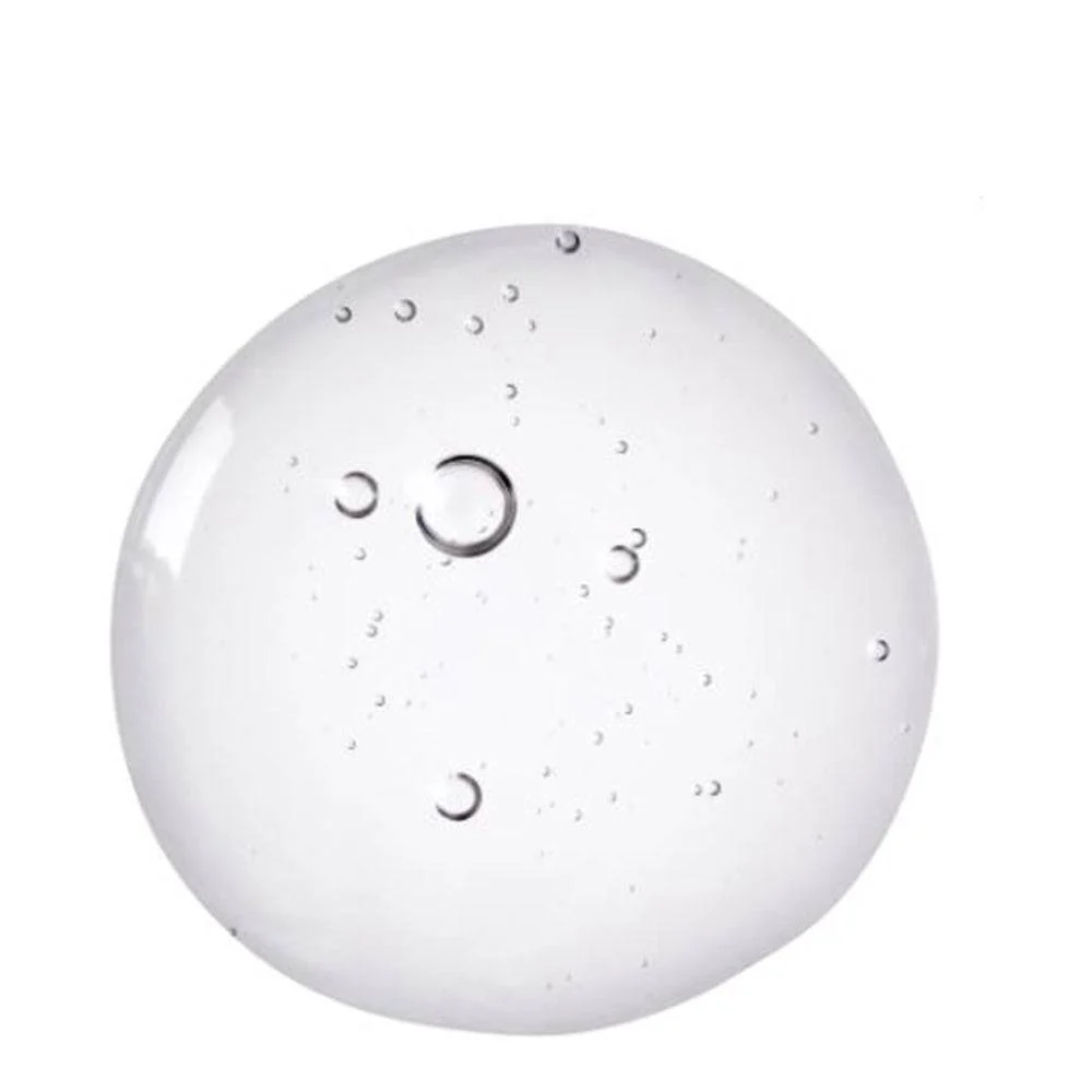 VI DERM Beauty C -vitamiinin kirkkauskonsentraatti
