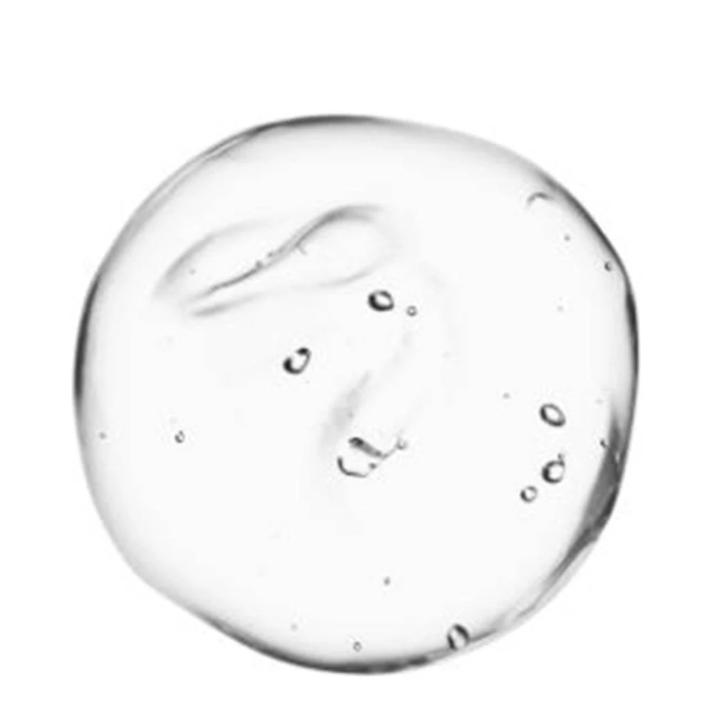 Vi derm kauneus lempeä puhdistaja puhdistaja VI Derm Beauty