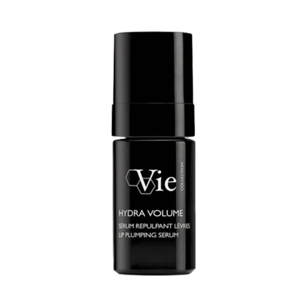 Vie Collection Hydra Volume huulten täyteläinen seerumi