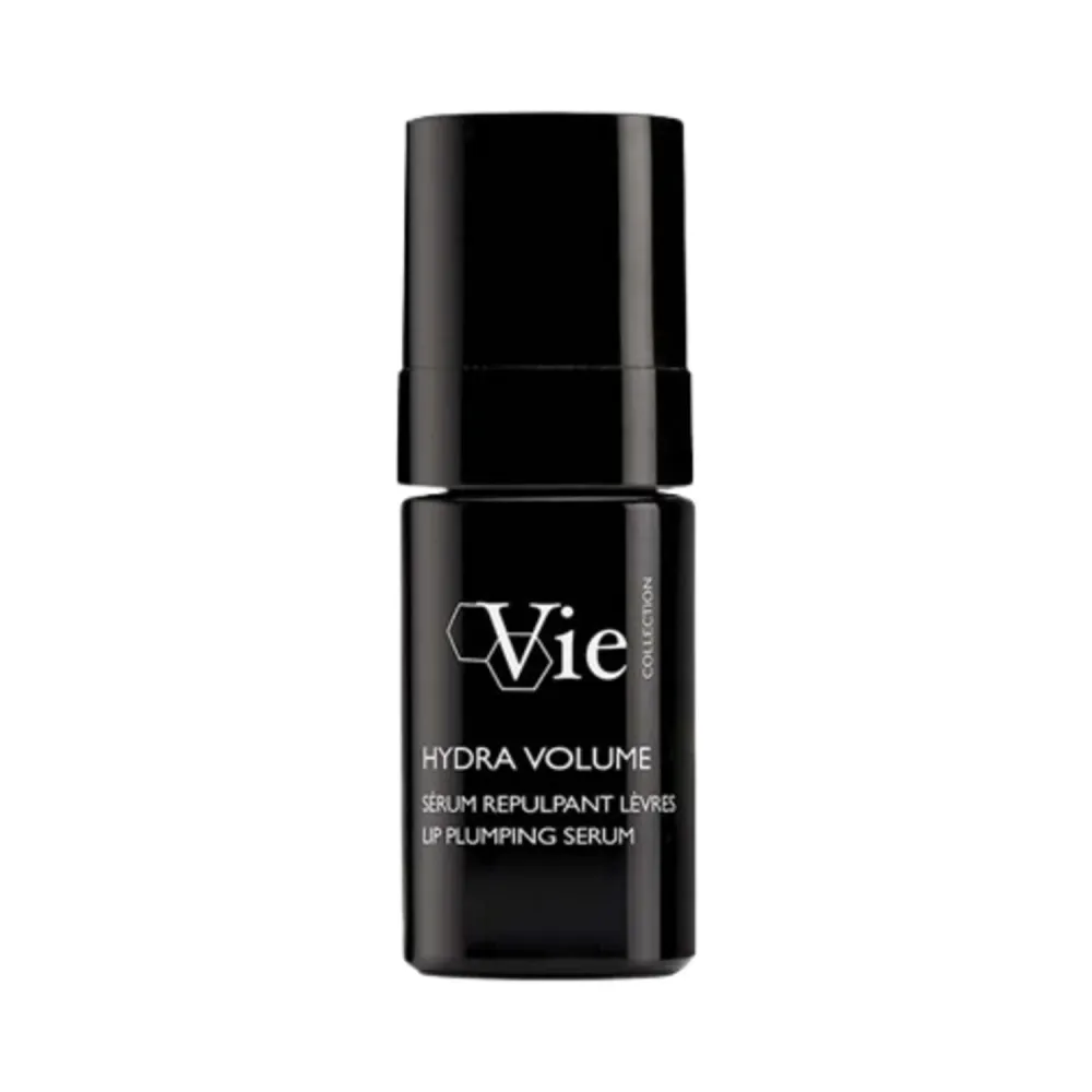 Vie Collection Hydra Volume huulten täyteläinen seerumi