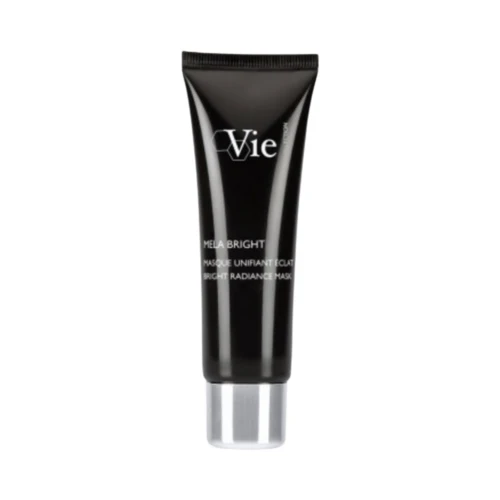 Vie Collection Mela Bright Bright Radiance Mask