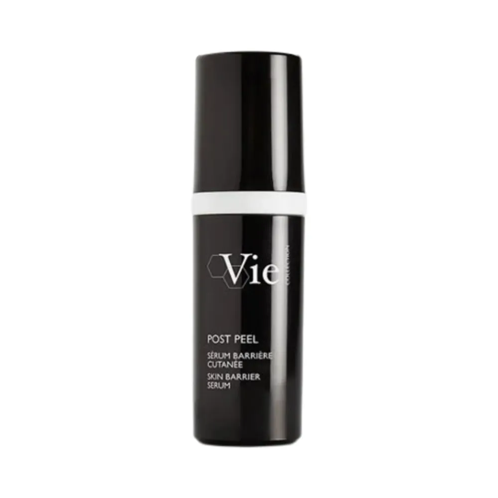 Vie Collection Post Peel Skin Barrier Serum