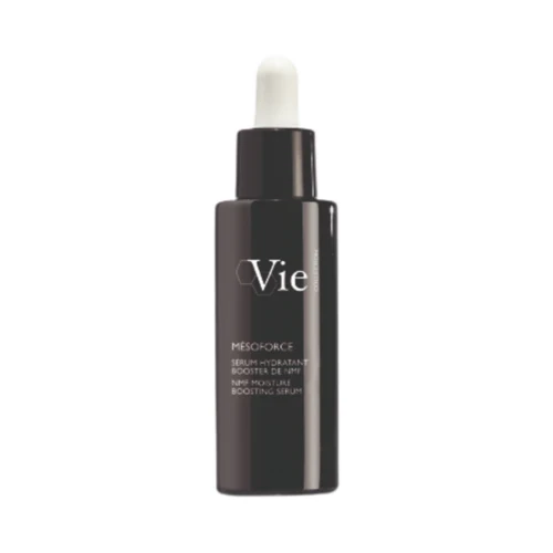 Vie -kokoelma MesoForce NMF: n kosteuden lisääminen seerumi Vie Collection