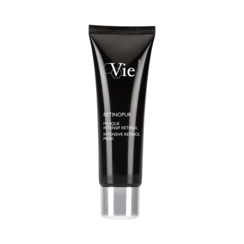 Vie -kokoelma retinoPur Intensive Retinol Mask Vie Collection