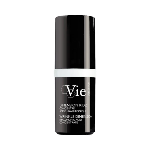 Vie -kokoelma retinoPur retinolineste Vie Collection