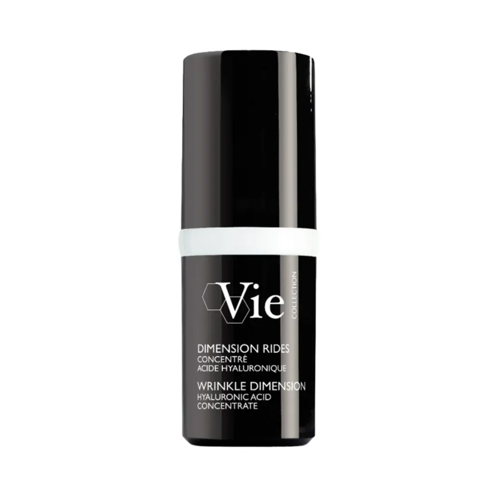Vie -kokoelma retinoPur retinolineste Vie Collection