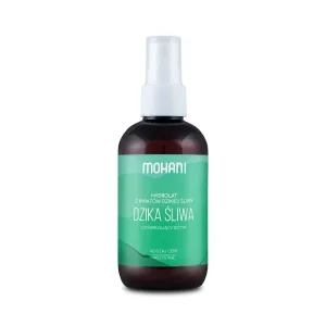 Villiluumu hydrolaatti 100 ml MOHANI