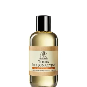 Virkistävä greippi 200ml KORANA