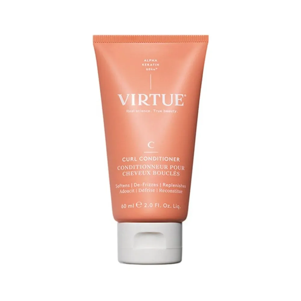 Hyve Virtue