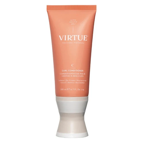 Hyve Virtue