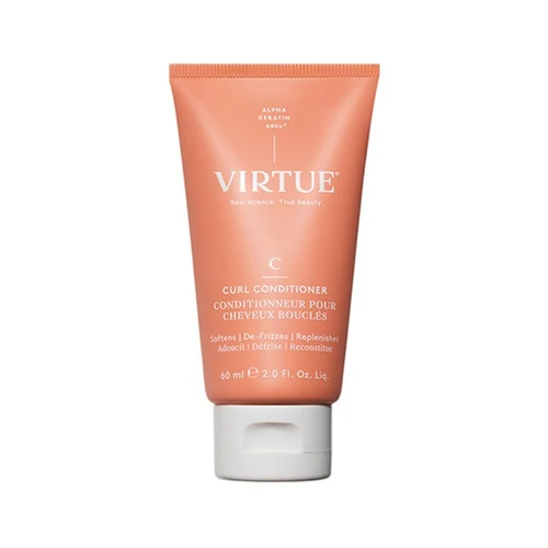 Hyve Virtue