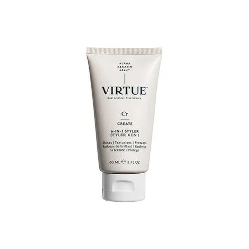 Hyve 6--1 Styler Virtue
