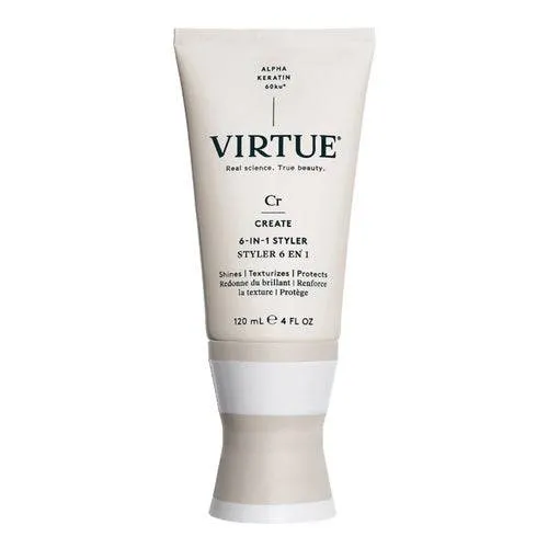 Hyve 6--1 Styler Virtue