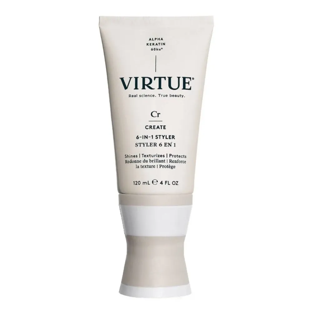 Hyve 6--1 Styler Virtue