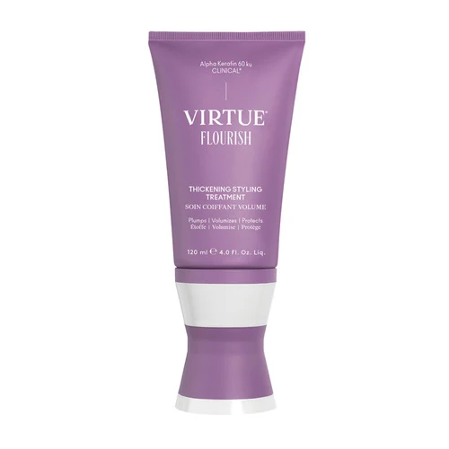 Hyve kukoistaa sakeuttavan tyylihoito Virtue