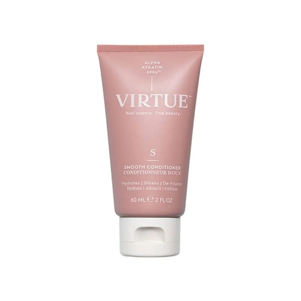 Hyve sileä hoitoaine Virtue