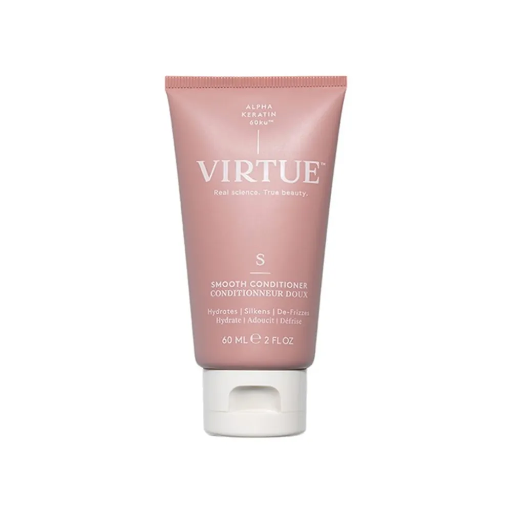 Hyve sileä hoitoaine Virtue