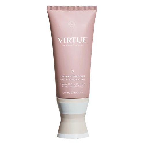 Hyve sileä hoitoaine Virtue
