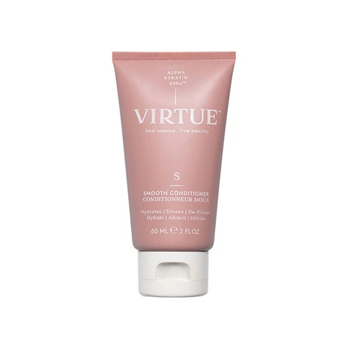 Hyve sileä hoitoaine Virtue