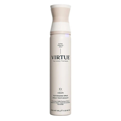 Hyve -tekstuuri suihke Virtue