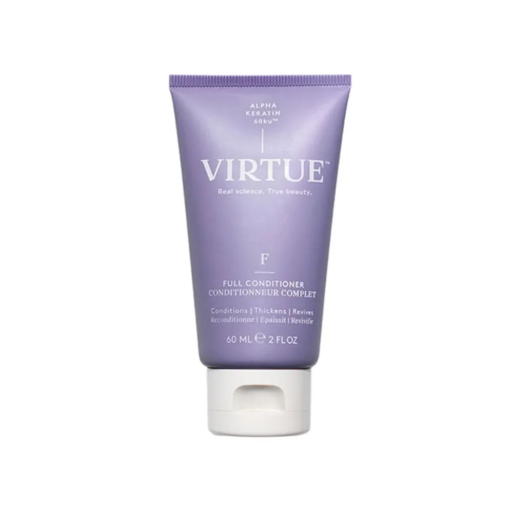 Hyve täysi hoitoaine Virtue
