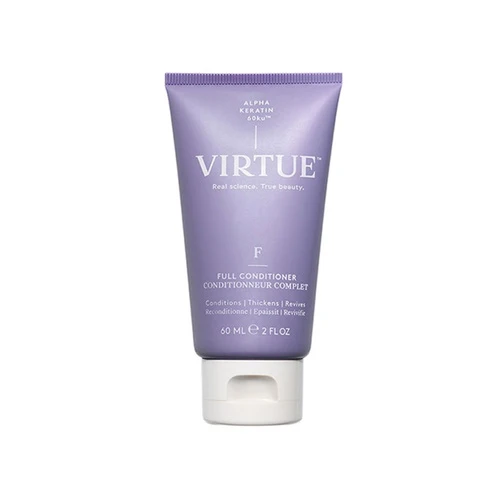 Hyve täysi hoitoaine Virtue