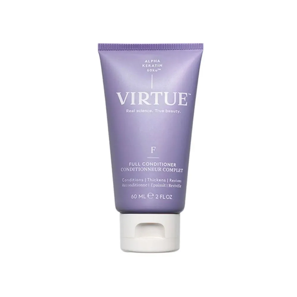 Hyve täysi hoitoaine Virtue