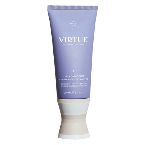 Hyve täysi hoitoaine Virtue