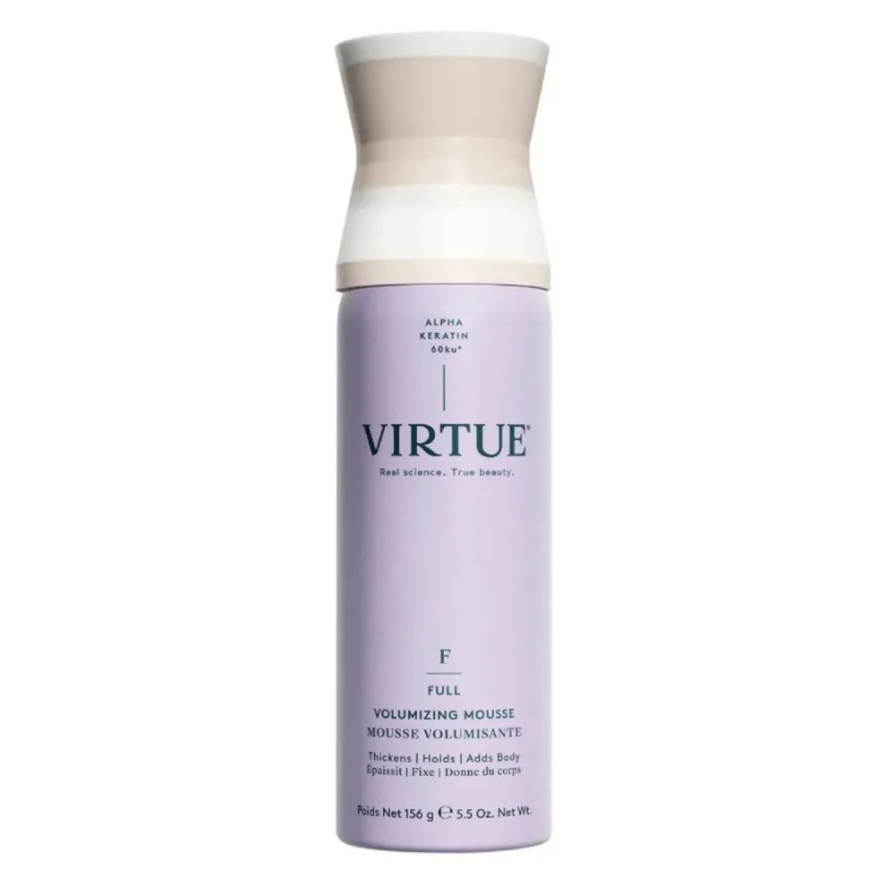 Hyve volumisoiva pohjamaali Virtue